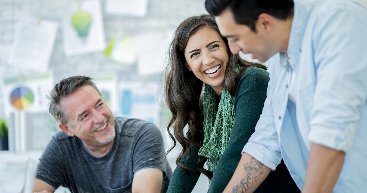 About Eagle River Garage Owners Association, Inc.